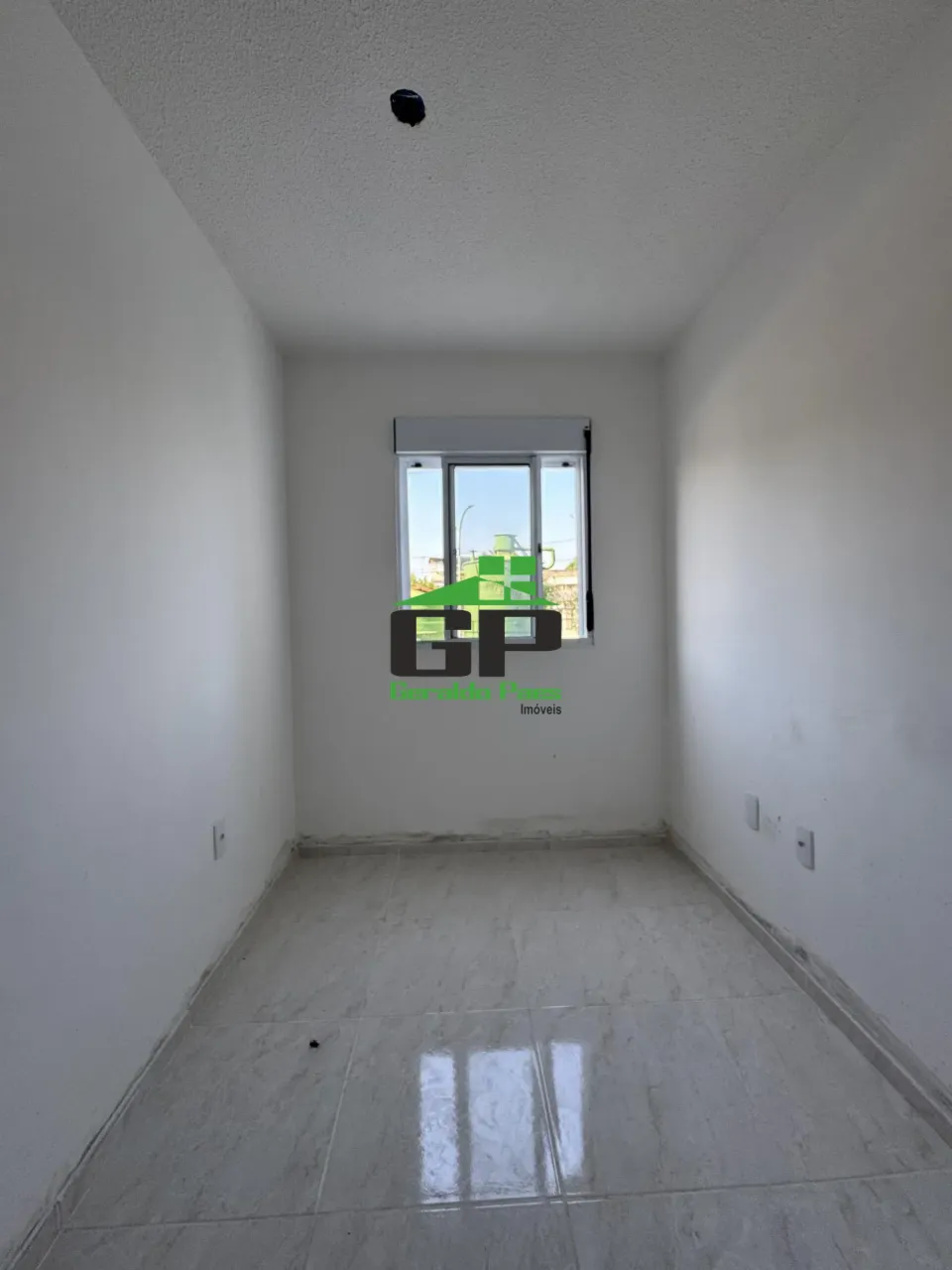 Rental apartment with 2 bedrooms and 1 bathroom