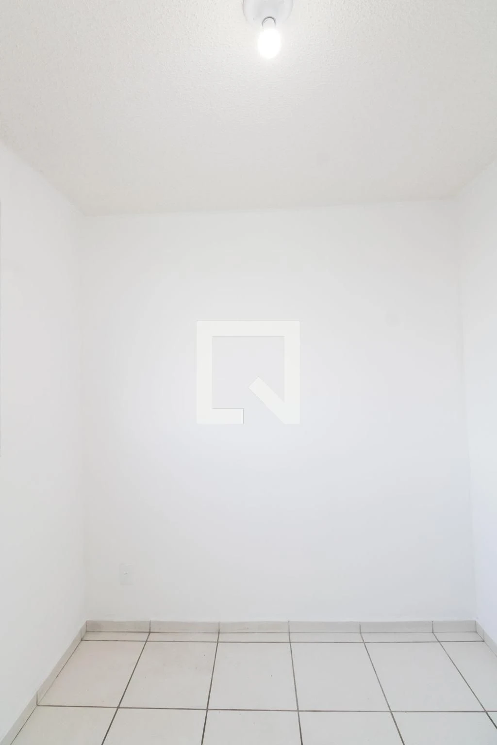 Unfurnished apartment with 2 bedrooms and 1 parking space — photo 35