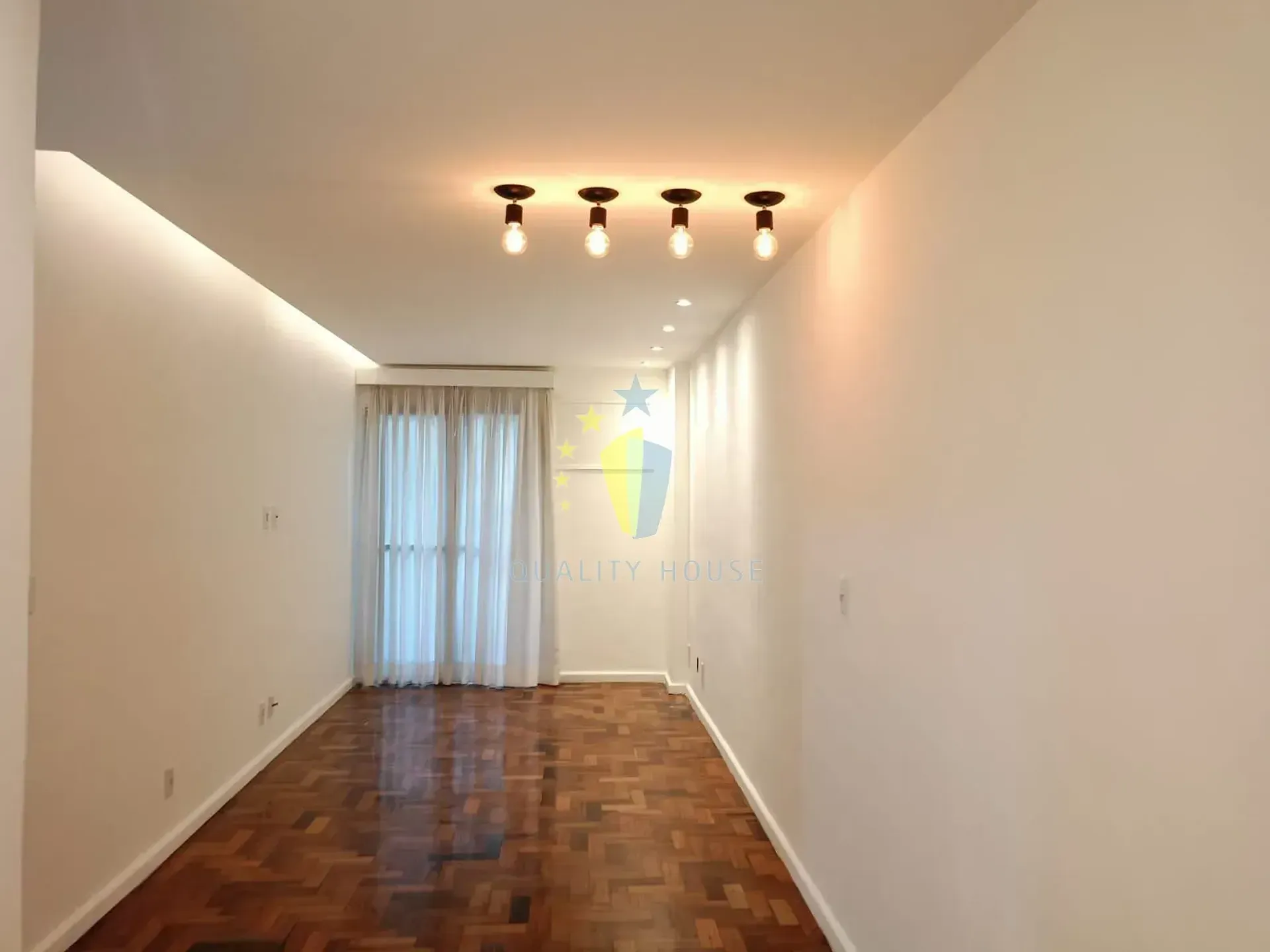 One-bedroom apartment, 63 m² — photo 25