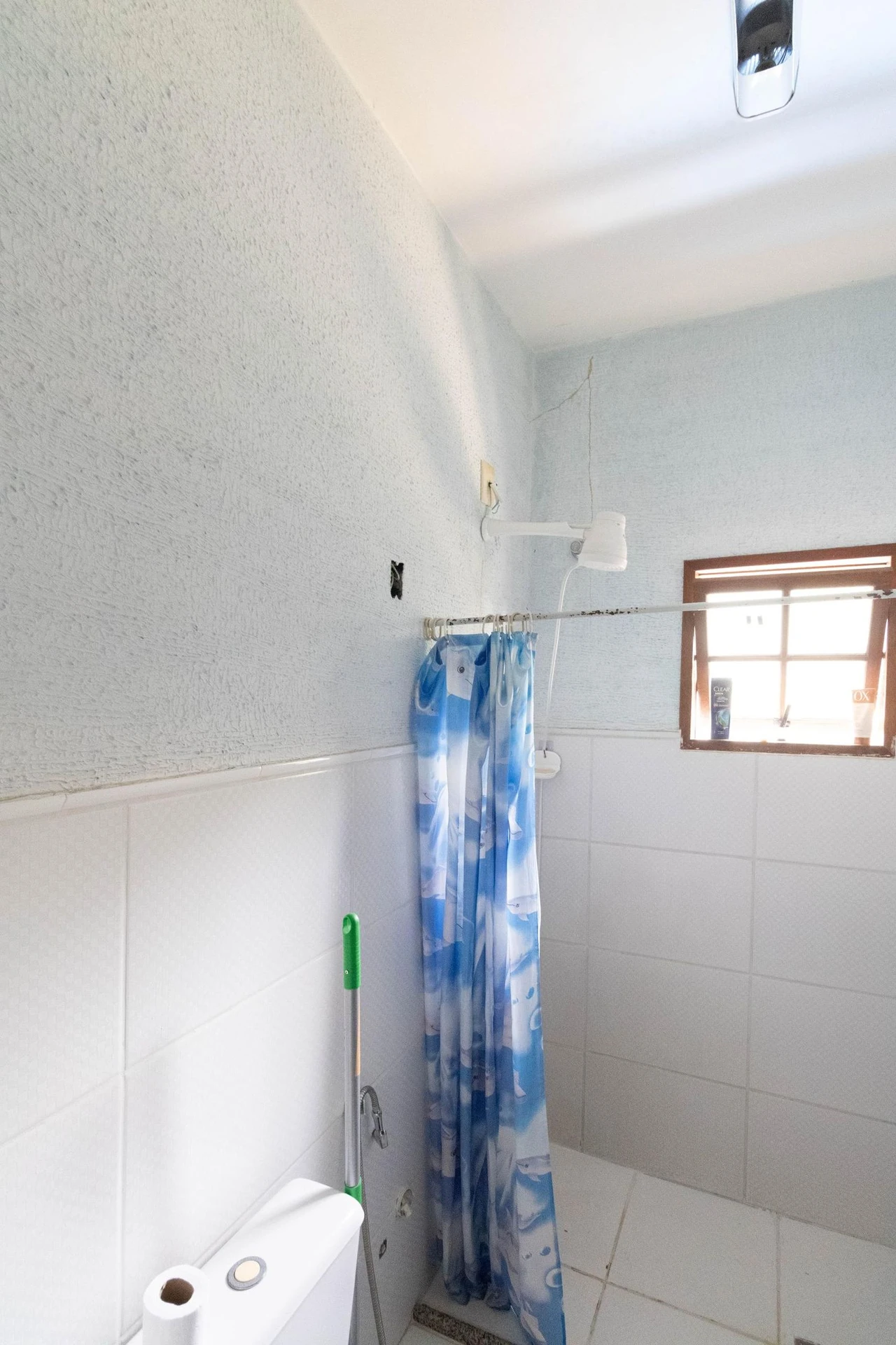 Меблированный дом с приватным садом и 4 спальнями — photo 29