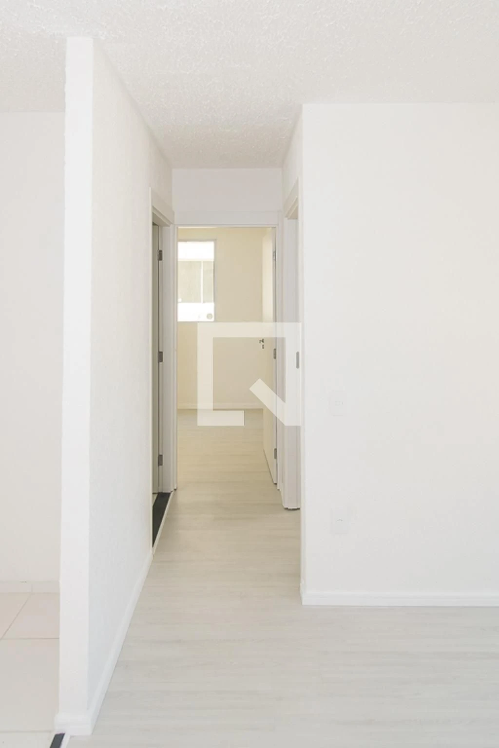 Rental apartment with 2 bedrooms and pet-friendly — photo 34