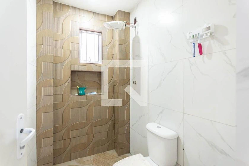 130 m² apartment with 2 bedrooms and a balcony — photo 25