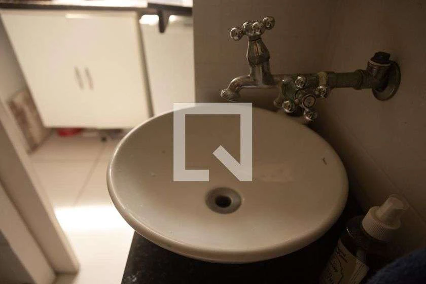 Мебльоване студіо 30 м² з пральною машиною — photo 5