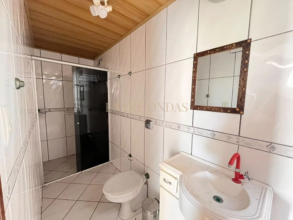 Unfurnished 2-bedroom apartment with 65 m² — photo 26