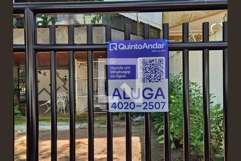 Apartamento de 2 quartos com varanda envidraçada — photo 38