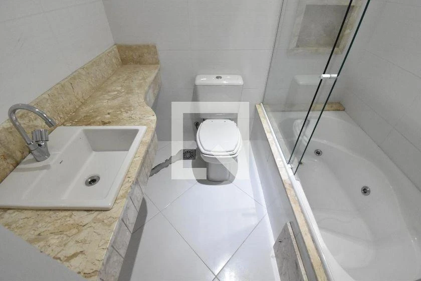 Furnished house, 220 m², with a home office — photo 38