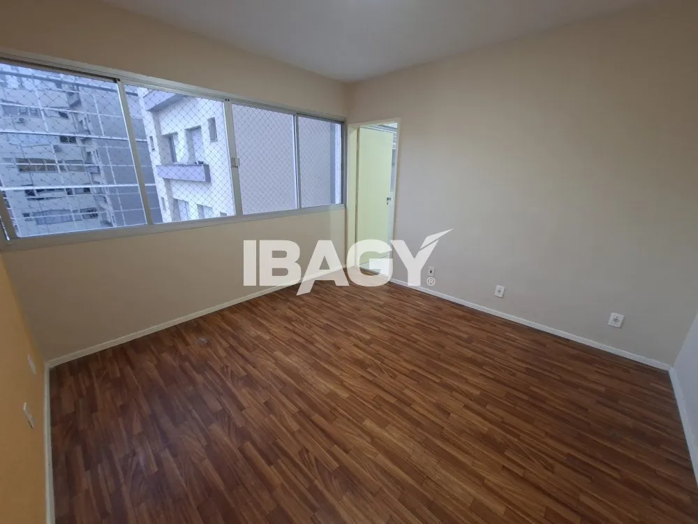 Apartamento de 1 dormitorio con zona de lavandería — photo 4