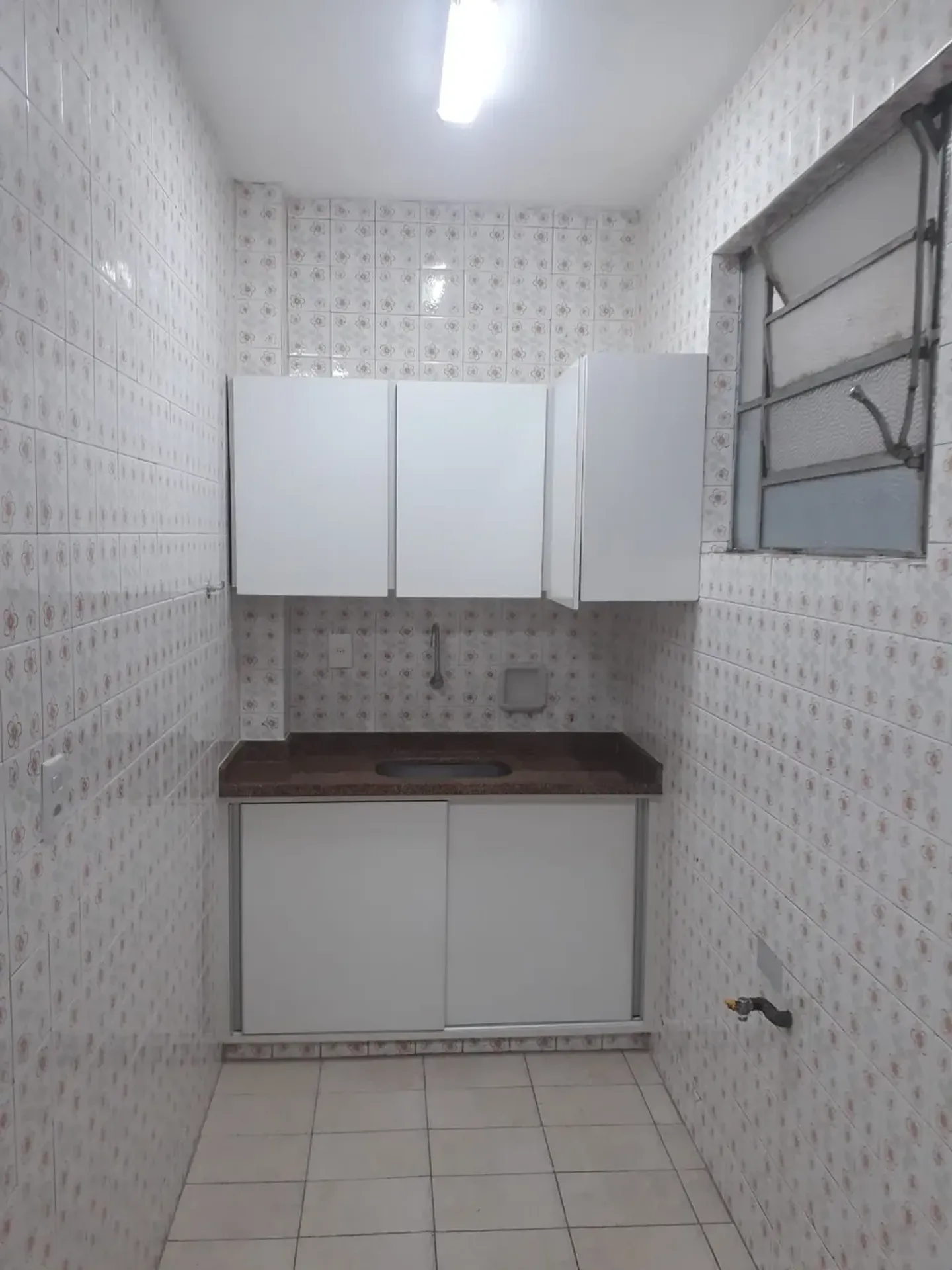 2-bedroom apartment with a bathtub in Rio de Janeiro — photo 12