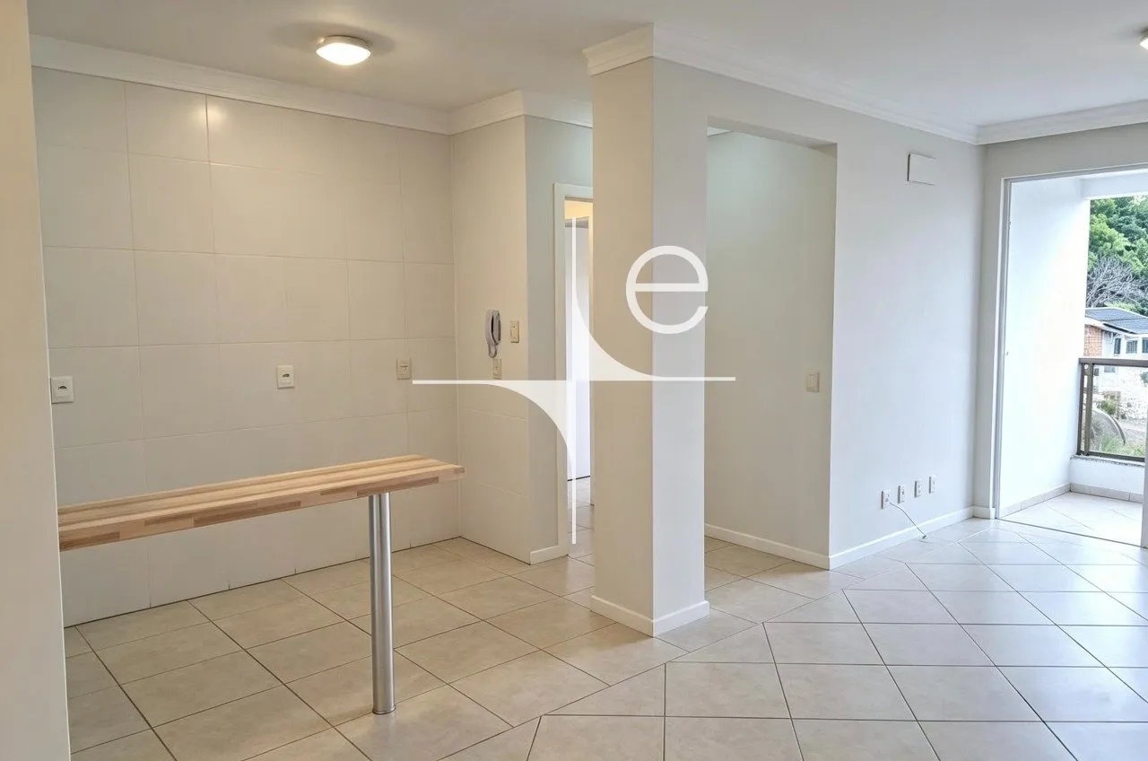Мебльована квартира з 2 спальнями, 75 м², 2 місця — photo 10