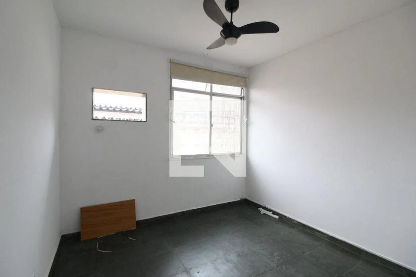 Casa de 3 quartos, sendo 1 suíte, 120 m², Taquara — photo 12