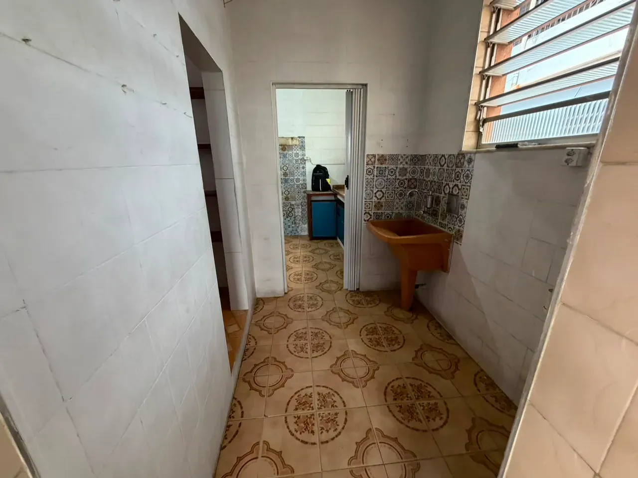 Duplex with 150 m² and 5 bedrooms, separate kitchen — photo 17