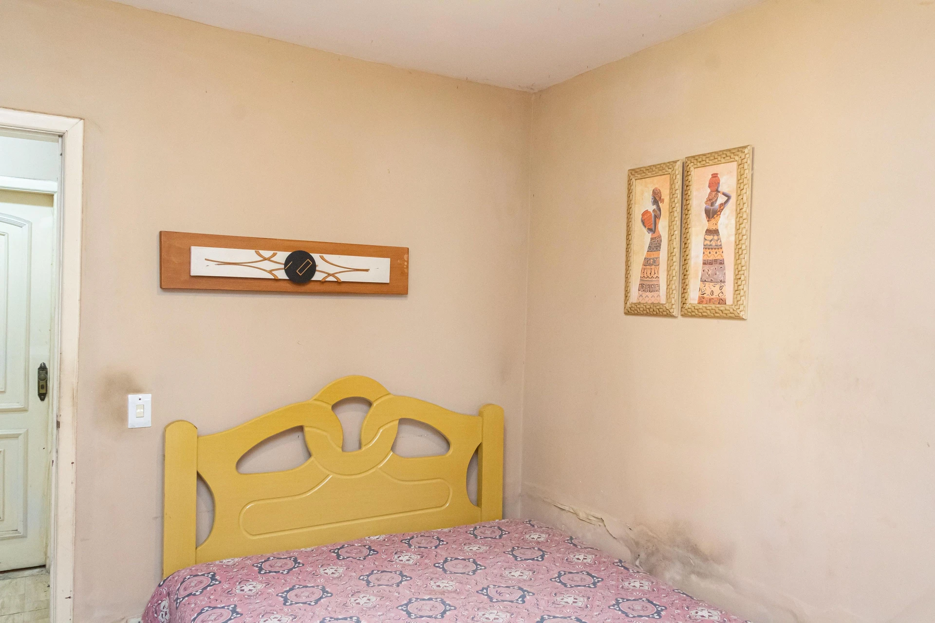 Casa com 3 dormitórios e 2 vagas, com área de serviço — photo 41