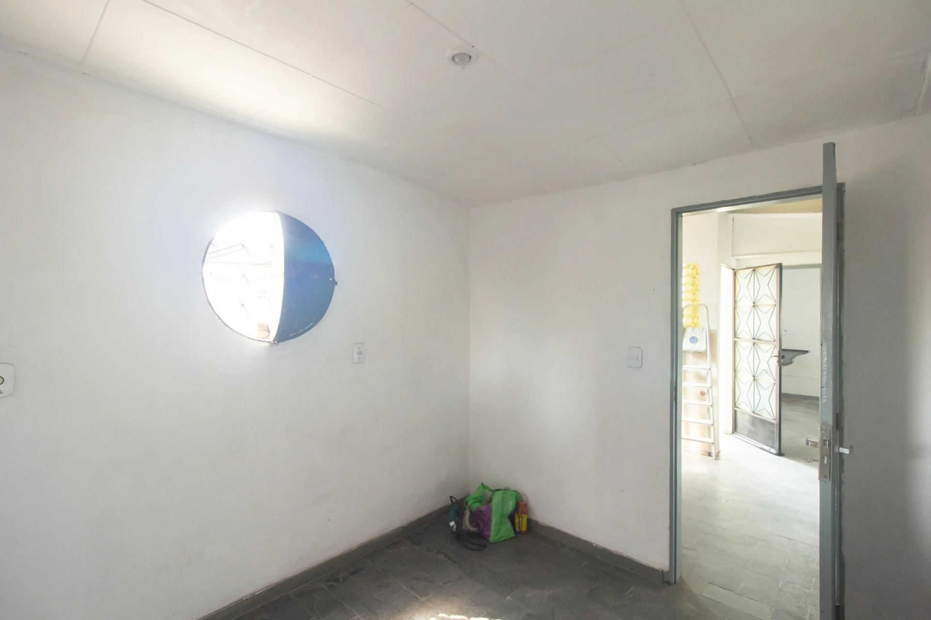 5-bedroom house with a home office in Rio de Janeiro — photo 65
