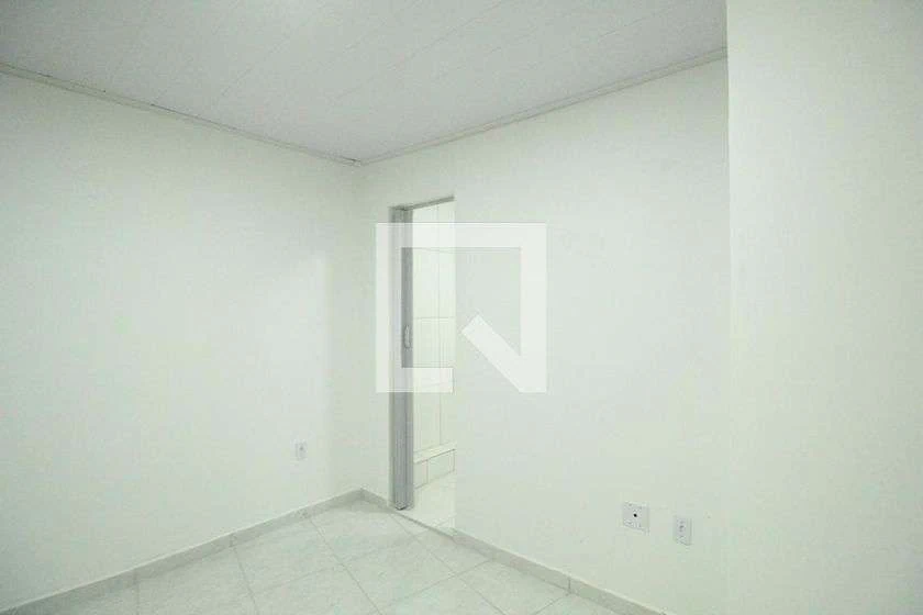 155 m² rental with 2 bedrooms and private garden — photo 27