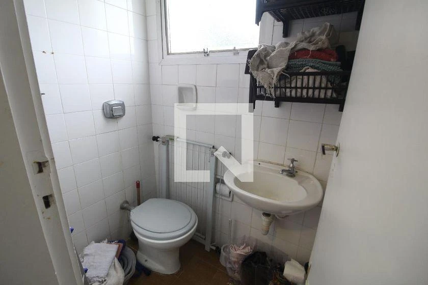 Квартира 92 м² з посудомийною машиною та заскленим балконом — photo 41