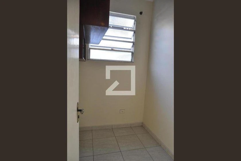 4-bedroom house with a home office in Rio de Janeiro — photo 49