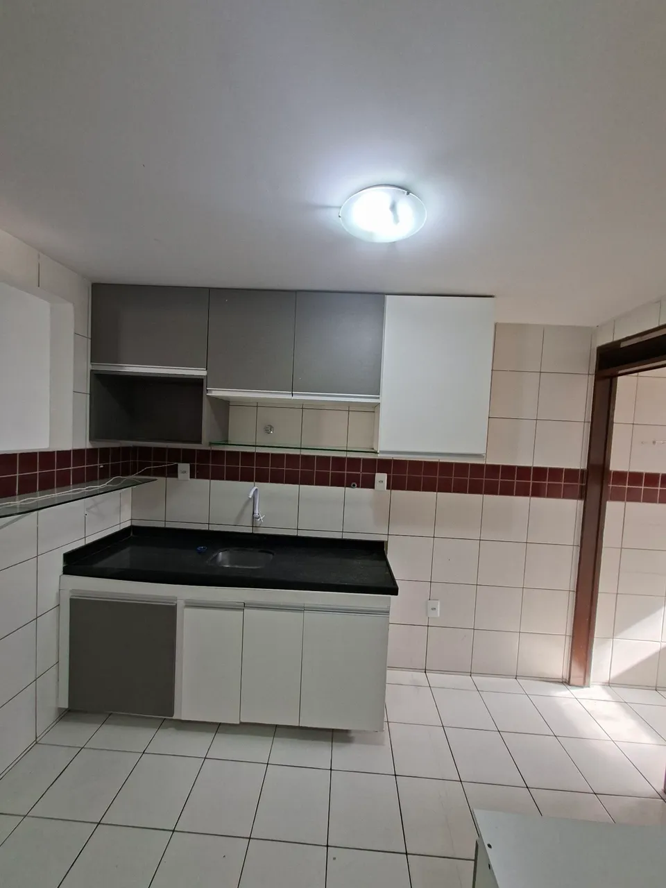 4-bedroom, 90 m² apartment in João Pessoa — photo 2