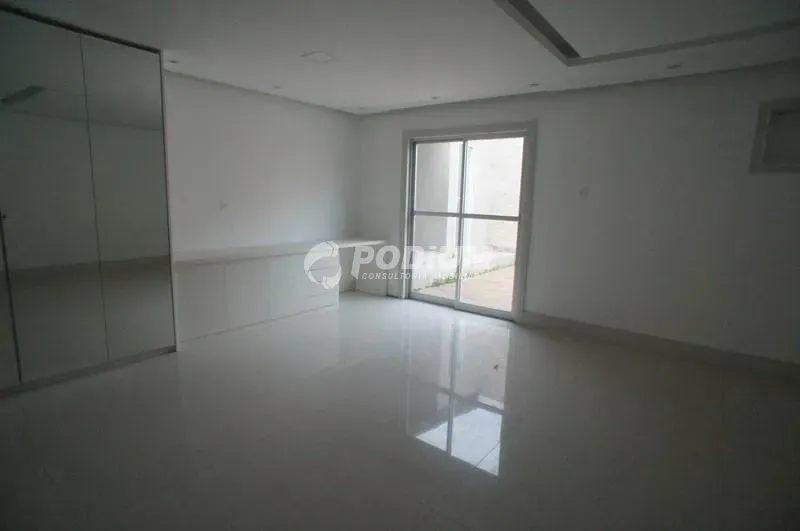 Casa de 3 quartos com varanda gourmet, Barra da Tijuca — photo 5