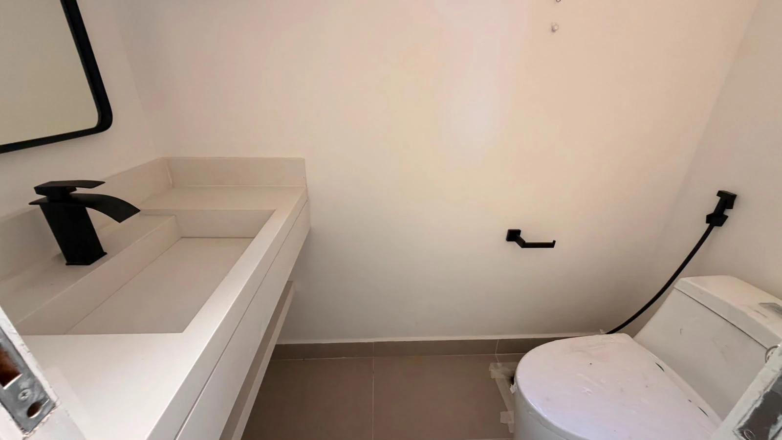 Casa de 400 m² com 4 quartos e jardim privativo — photo 12