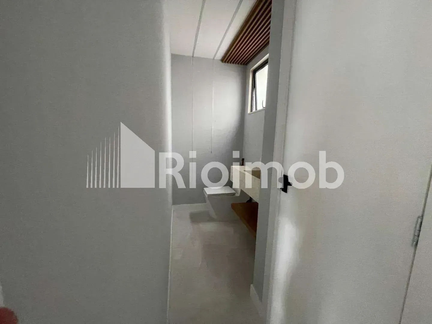 Будинок із кухнею відкритого планування та 5 спальнями 490 м² — photo 15