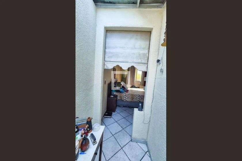 Дом 360 м² с 4 спальнями и частным садом — photo 28