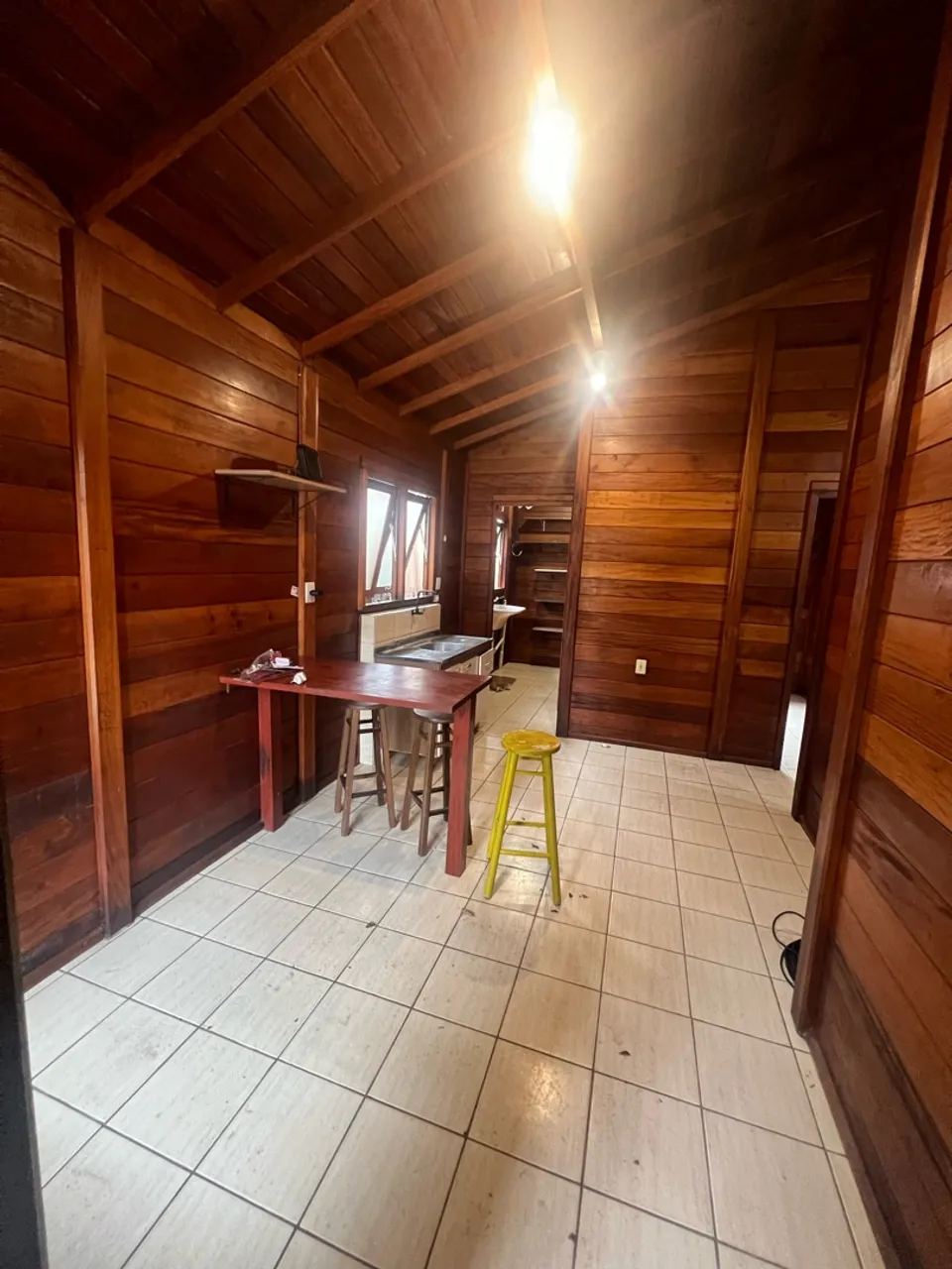 Будинок: 3 спальні, 70 м² — photo 2