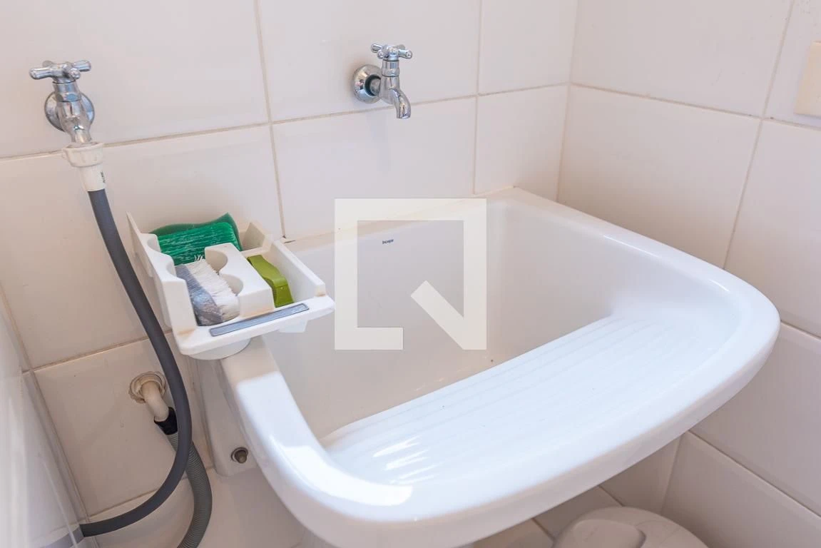 Furnished apartment, 130 m², with a jacuzzi — photo 71