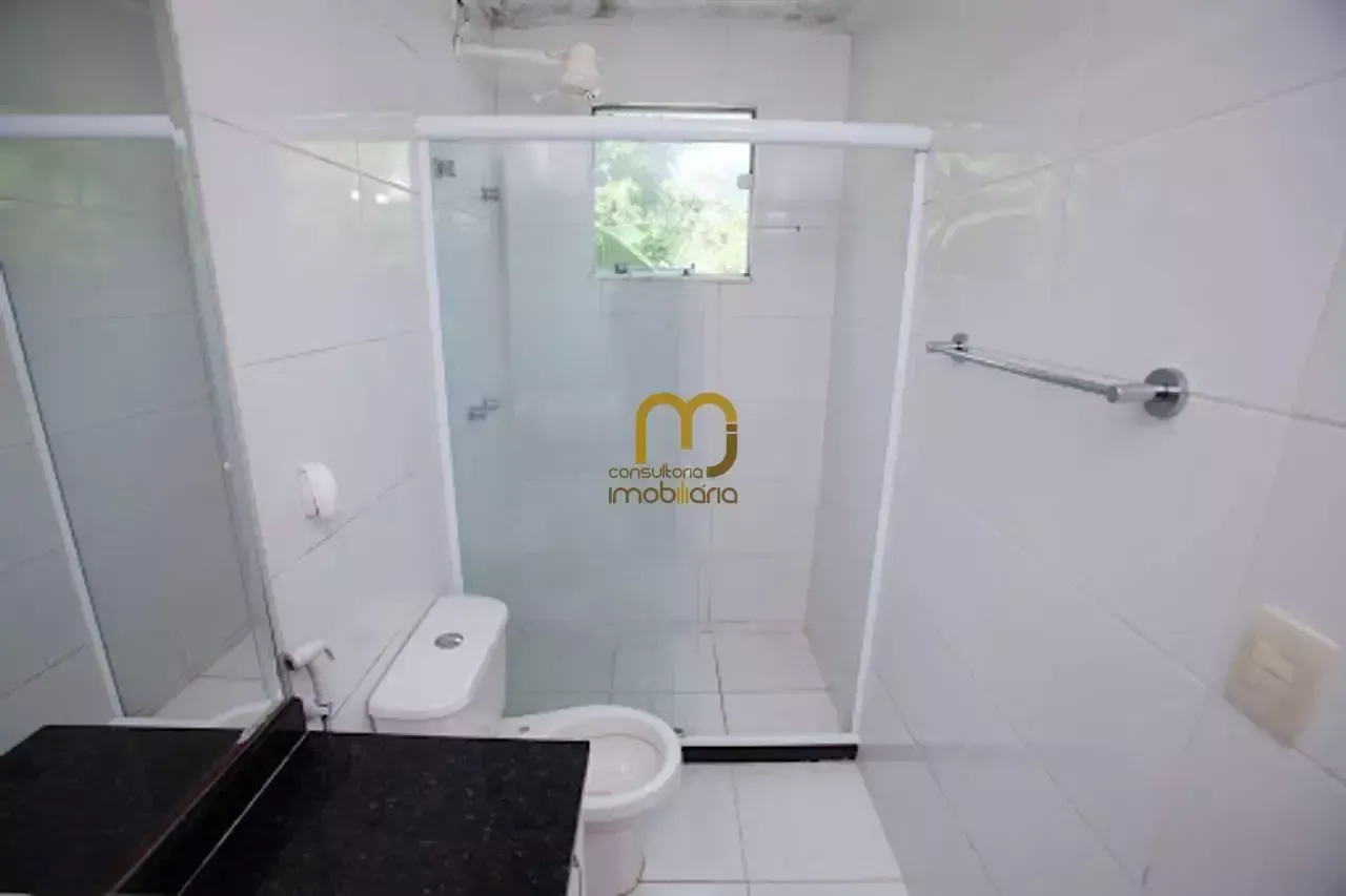 Casa dúplex con 2 dormitorios y 2 baños — photo 9