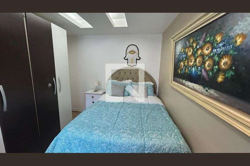 Casa mobiliada em condomínio com 6 quartos e 211 m² — photo 4