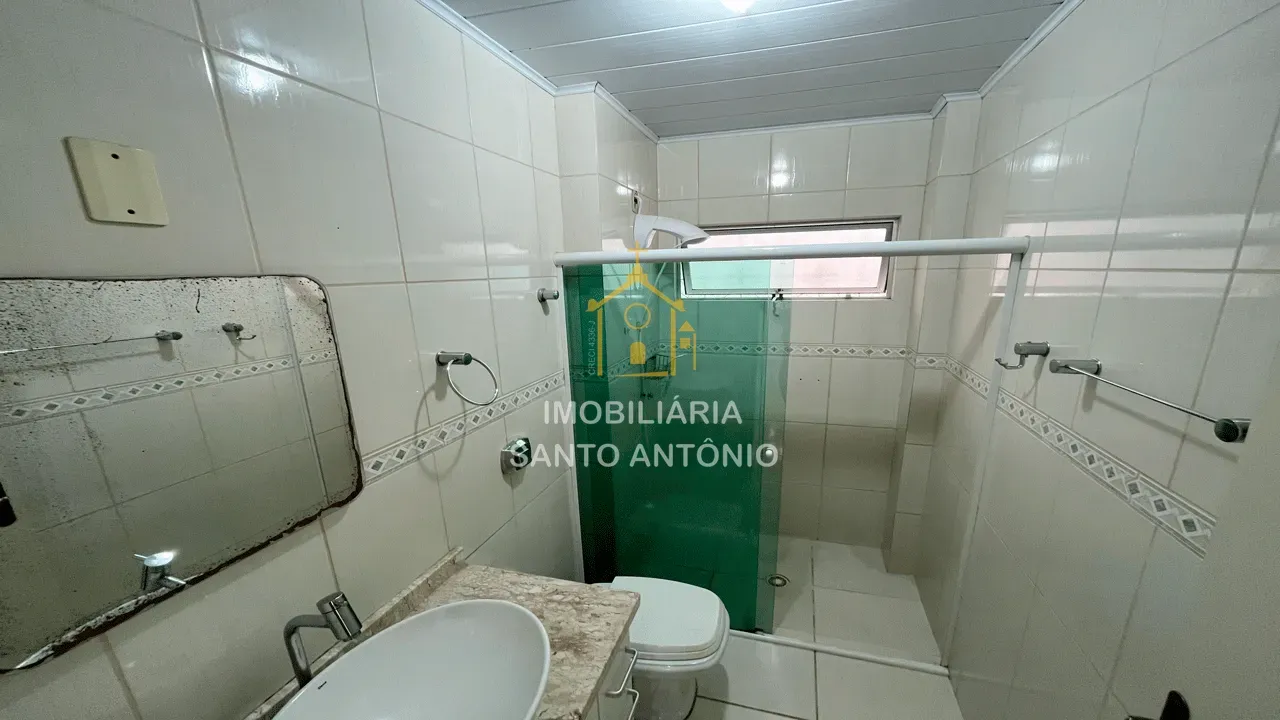 Квартира с 2 спальнями и отдельной кухней — photo 12