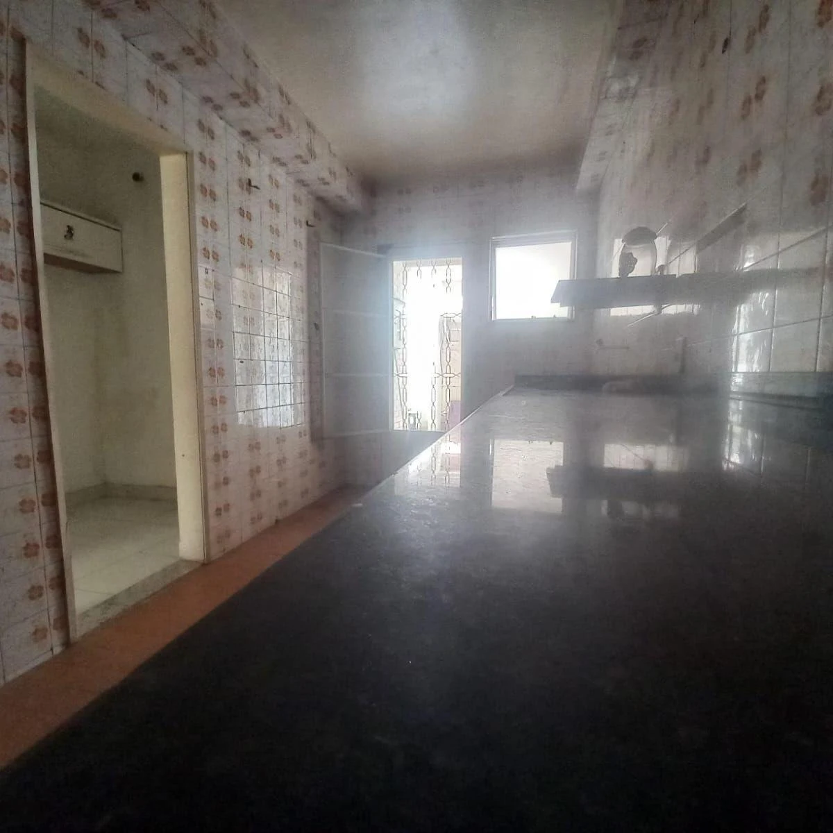 Casa de 4 quartos, sendo 1 suíte, 200 m², Portuguesa — photo 26