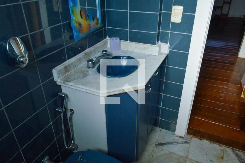 Condominium house with 6 bedrooms and shared open pool — photo 36
