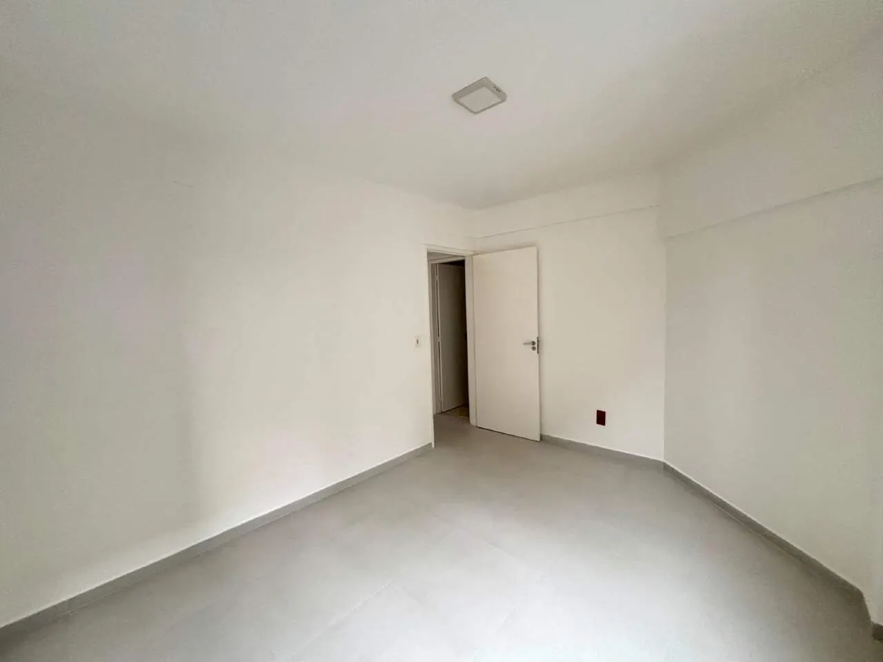1-bedroom apartment with a closed gas kitchen — photo 8