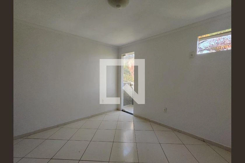 Apartamento de 43 m² e 2 quartos, Recreio dos Bandeirantes — photo 27