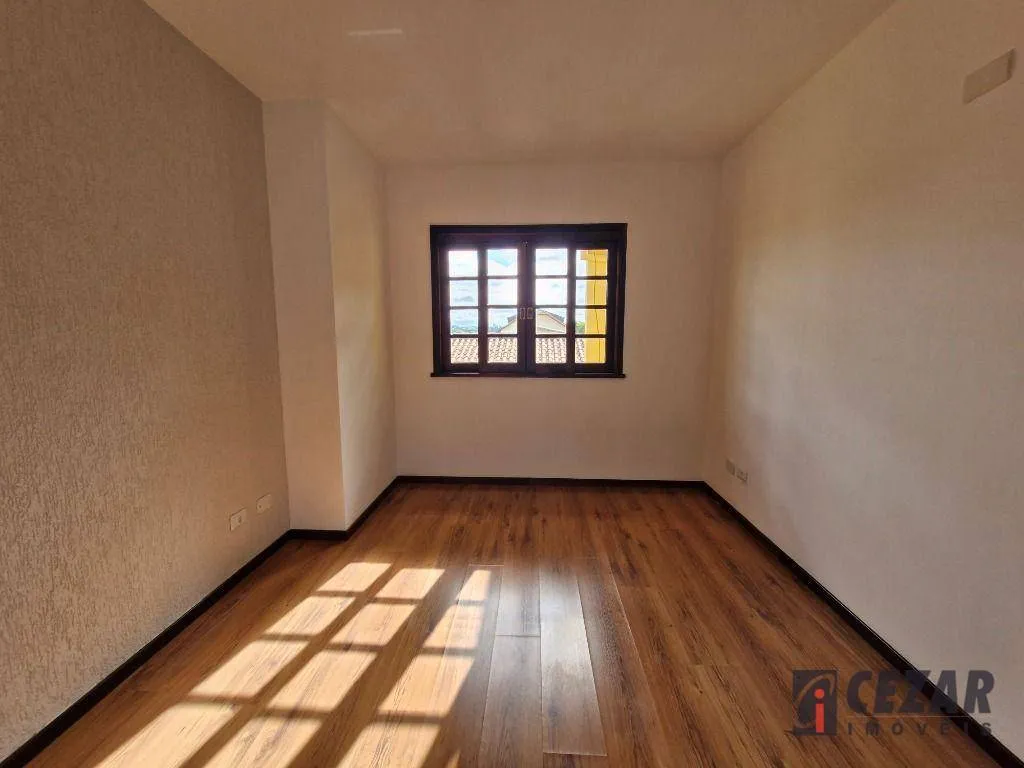 House, 183 m², with a bathtub — photo 32
