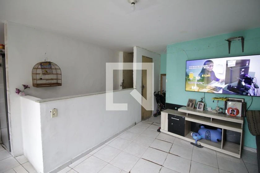 Rental house with 2 bedrooms and 120 m² — photo 16