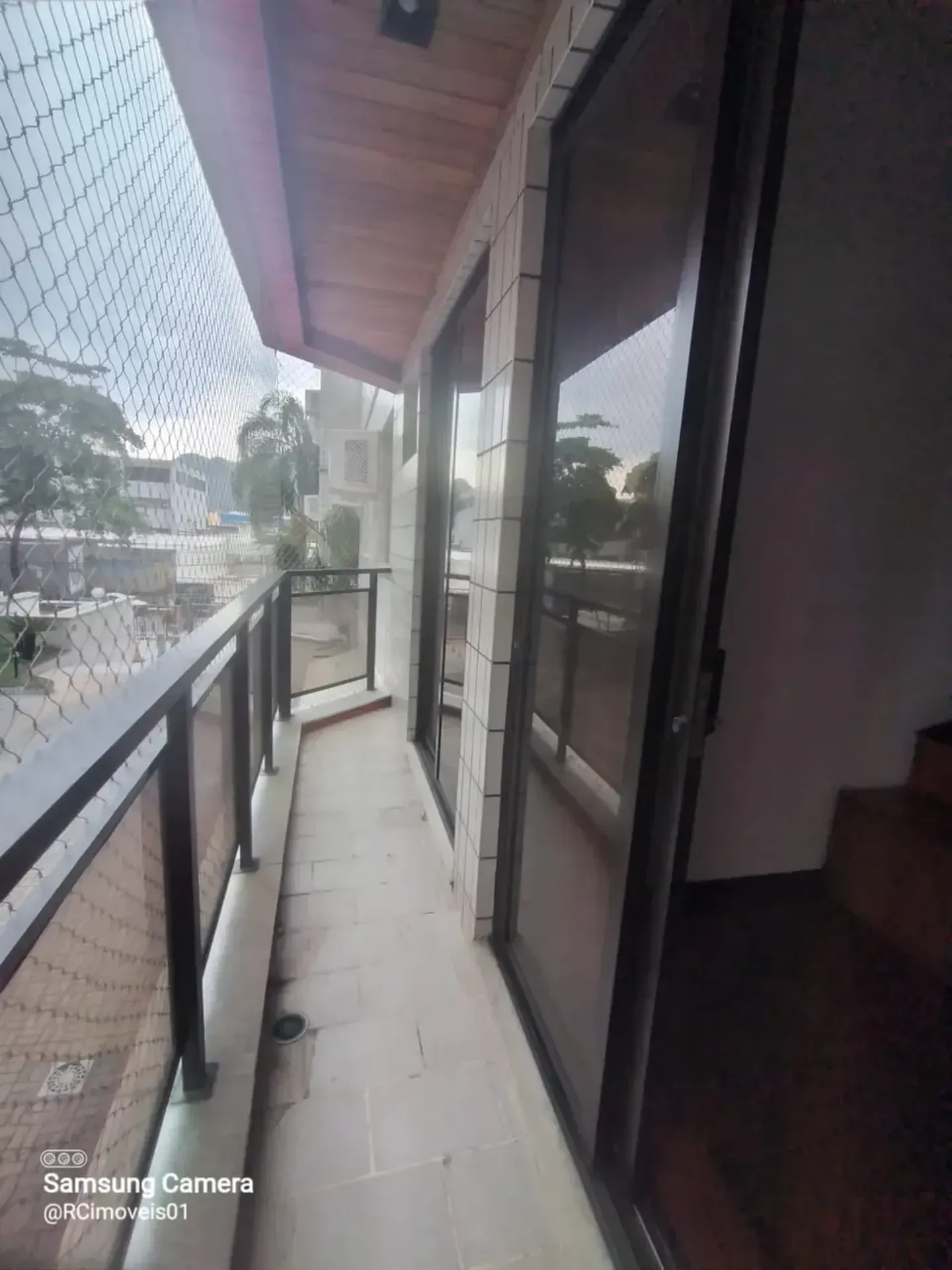3-bedroom apartment with pets allowed — photo 44