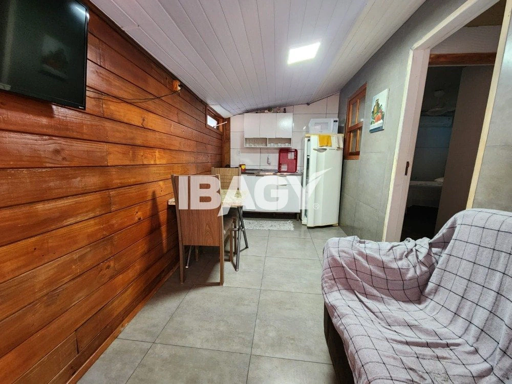 One-bedroom apartment, 50 m² — photo 5