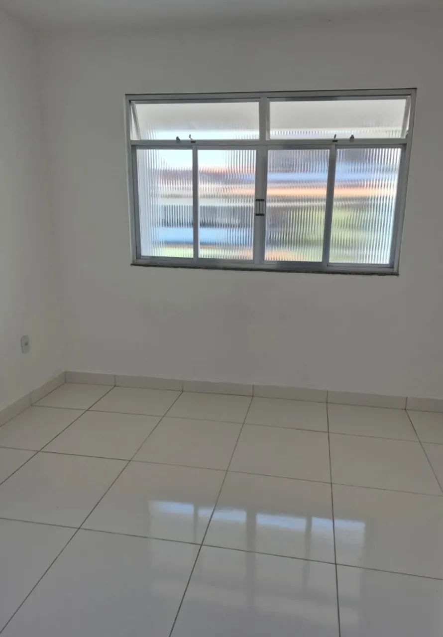 2-bedroom house, 90 m² — photo 3