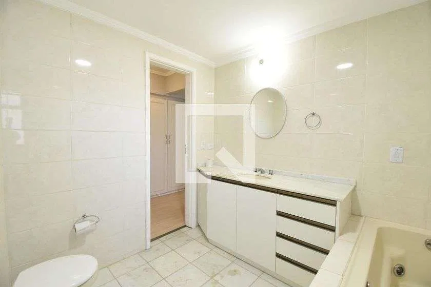 Квартира в оренду 165 м² із балконом — photo 22