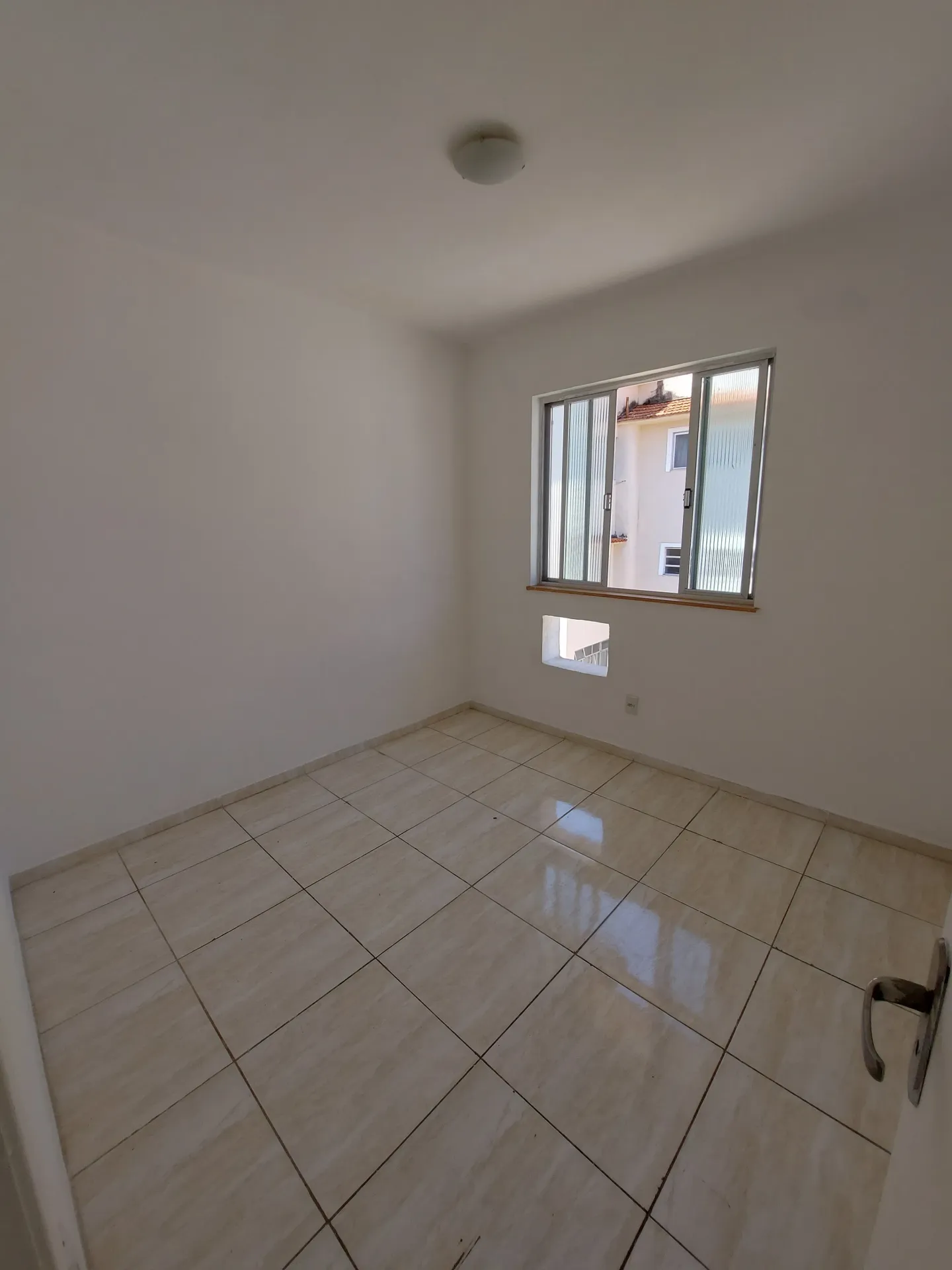 Apartamento de 3 quartos com 59 m² e 1 vaga — photo 6