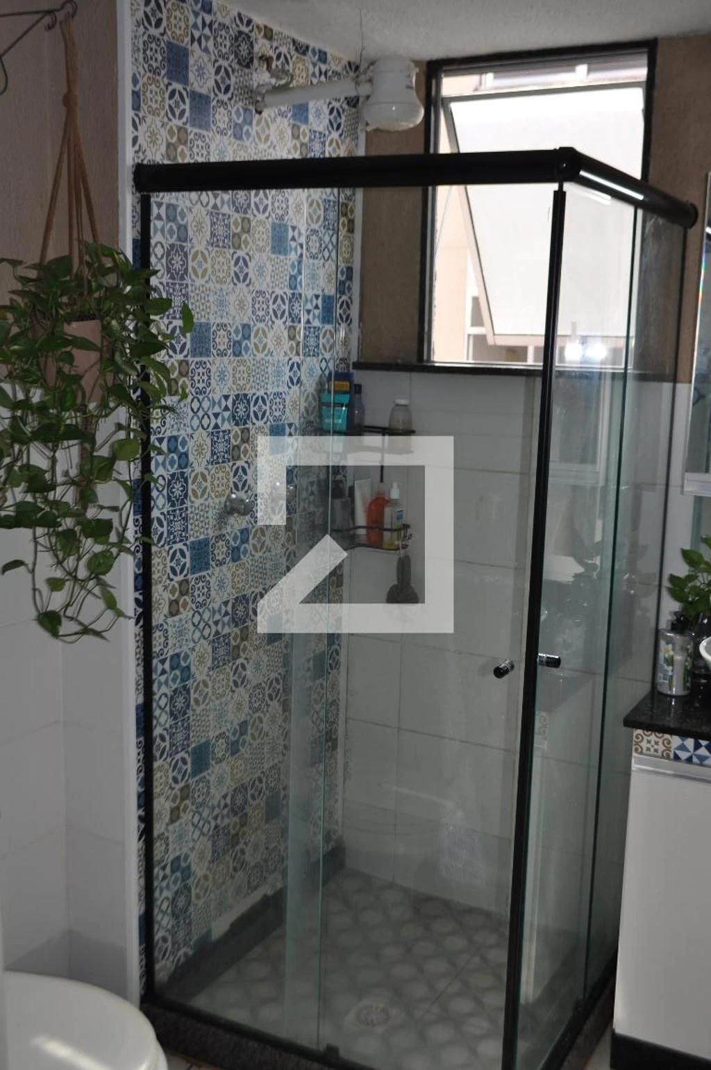2-bedroom apartment with a private pool — photo 6