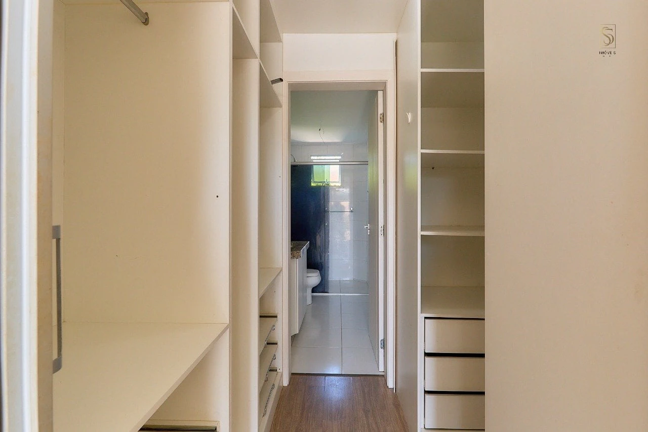 Private BBQ in a 3-bedroom house, 215 m² — photo 27