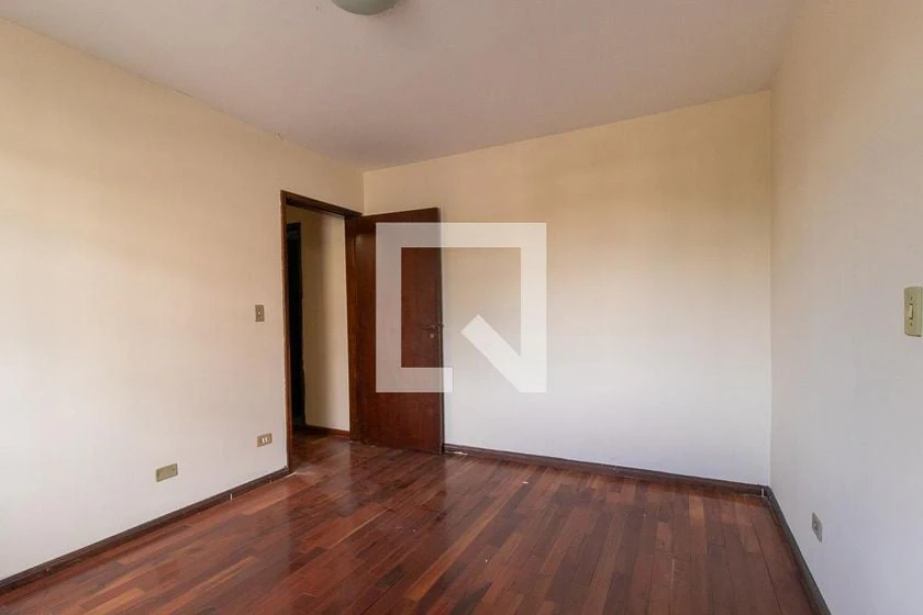 Casa para alugar com 3 quartos e churrasqueira na varanda — photo 12