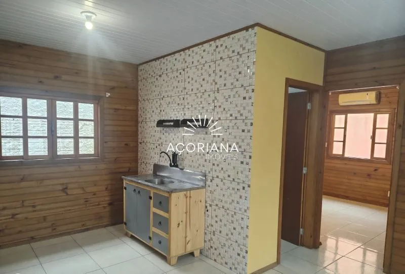 House, 70 m², with a garden — photo 2