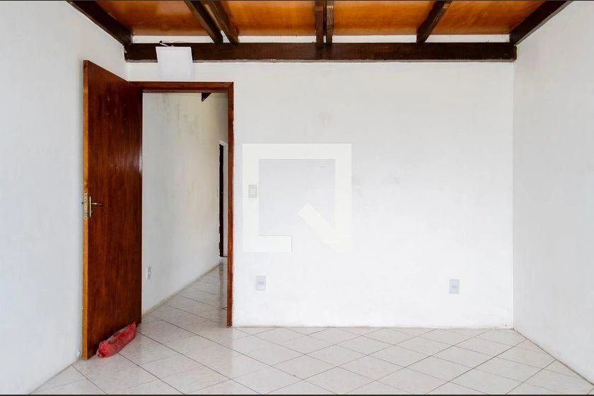 Casa com vista para a água, Costeira do Pirajubaé — photo 18