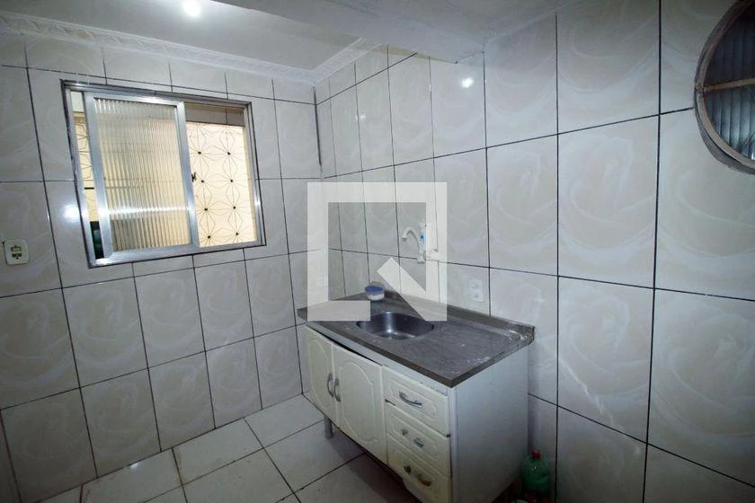 One-bedroom house, 75 m² — photo 9