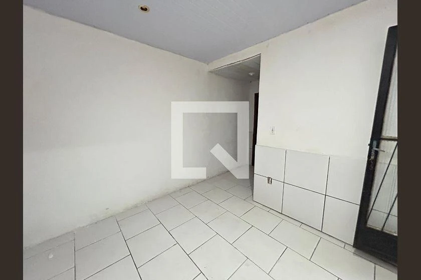 Квартира с 1 спальней 36 м² и 1 ванной — photo 7