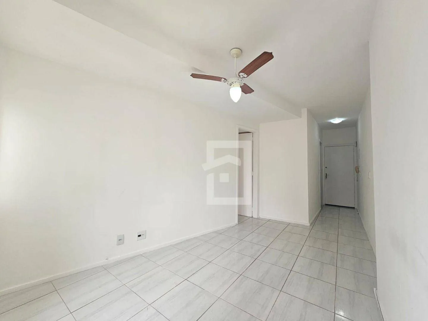 36 m² 1-bedroom suite apartment with parking — photo 19