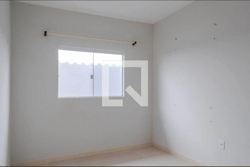 3-bedroom house, 1 with its own bathroom, 102 m² — photo 24